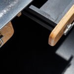 writing desk BACK AGAIN