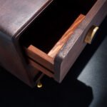 commode SECRETS