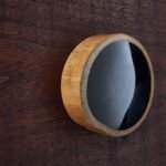 commode SECRETS